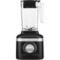 KitchenAid Blender K150 - soft start-functie - mat zwart - 1.4 liter - 5KSB1325EBM