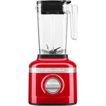 KitchenAid Blender K150 - Soft Start-Function - Artistan Empire Red - 1.4 Liter - 5KSB1325EER