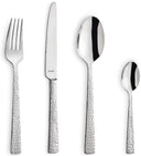 Amefa Cutlery set Felicity - 24 -piece / 6 people