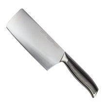 Diamond Sabatier Cleaver Riyouri 16 cm