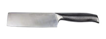 Diamant Sabatier Nakiri Knife Riyouri 16 cm