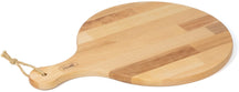 Blackwell Drinks Board / Pizza Board / Cheese Board Voccelli - ø 32 cm