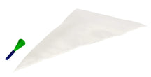 One Way Piping Bag Sweetliner Transparent Roll - 10 Pieces