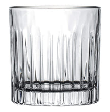 Jay Hill Whiskey Glasses / Cocktail Glasses / Water Glasses Moville - 320 ml - 4 Pieces