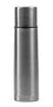 Sareva Thermos flask - stainless steel - 700 ml