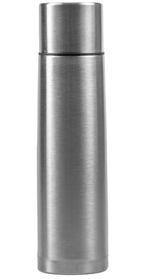 Sareva Thermos flask - stainless steel - 1 liter