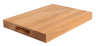 Blackwell Snijplank Hout 40 x 30 x 4 cm