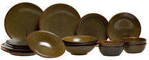 Jay Hill Dinnerware Set Baltra 16-Piece