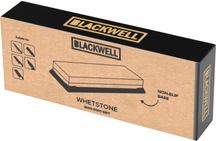 Blackwell Wetsteen Korrel 3000/5000