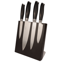 Jay Hill Knife block 5-piece