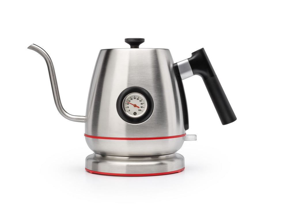 Espressions Waterkoker Gooseneck Pour Over - 1500 W - 1 liter