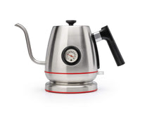 Espressions Kettle Gooseneck Pour Over - 1500 W - 1 liter