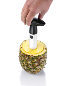 Westmark Pineapple Slicer Plastic