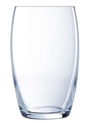 Luminarc Longdrinkglazen Versailles - 370 ml - 6 stuks