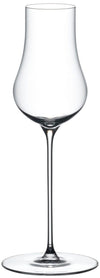 Riedel Likeurglas Superleggero