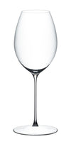 Riedel Rode Wijnglas Superleggero - Hermitage / Syrah