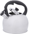 Resto Kitchenware Fluitketel Perseus 3 liter - 90602