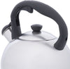 Resto Kitchenware Fluitketel Perseus 3 liter - 90602