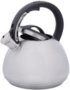 Resto Kitchenware Fluitketel Lyra 2.7 liter - 90603