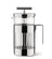 Alessi Cafetiere - 9094/8 - 8 kops - door Aldo Rossi