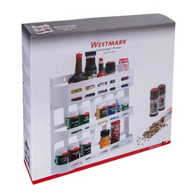 Westmark Spice Rack Parato