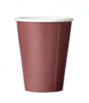 Viva Scandinavia Coffee Cup Papercup Laura Nordic Brick 200 ml