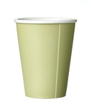 Viva Scandinavia Coffee Cup Papercup Laura Spring Leaf 200 ml