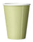 Viva Scandinavia Beker Papercup Andy Spring Leaf 320 ml