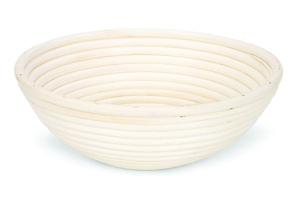 Patisse Rijsmand ø 25 cm