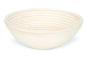 Patisse Rice basket ø 25 cm