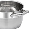 Resto Kitchenware Kookpan Rigel - ø 18 cm / 2.7 liter