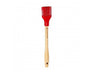 Le Creuset Basting Brush Cerise 18 cm