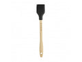 Le Creuset Basting Brush Black Onyx 18 cm