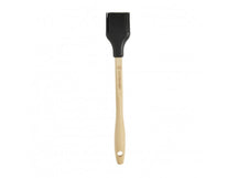 Le Creuset Basting Brush Black Onyx 18 cm