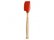 Le Creuset Spatula Pro Cerise 31 cm