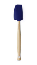 Le Creuset Spatula Premium Azure 28 cm