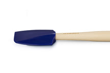 Le Creuset Spatula Premium Azure 28 cm