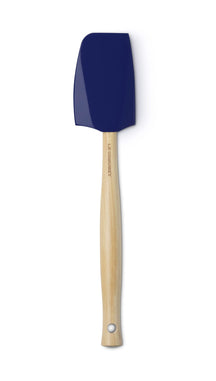 Le Creuset Spatula Premium Azure 29 cm