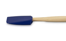 Le Creuset Spatula Premium Azure 29 cm