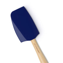 Le Creuset Spatula Premium Azure 29 cm