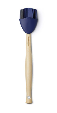 Le Creuset Basting Brush Premium Azure 26 cm