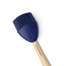 Le Creuset Basting Brush Premium Azure 26 cm