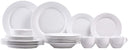 Maxwell & Williams Tableware setCashmere Round - 30-piece / 6 people