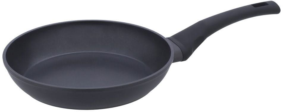 Resto Kitchenware Koekenpan Sagitta ø 28 cm - Inductie koekenpan