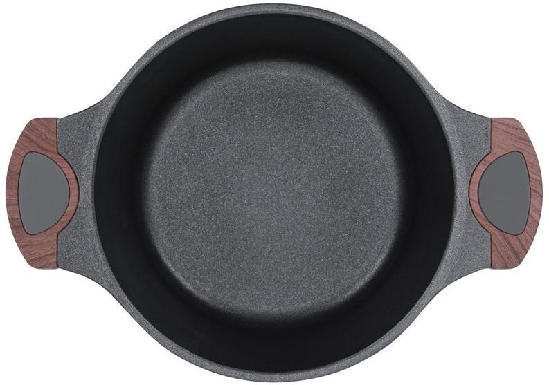 Resto Kitchenware Kookpan Capella - ø 20 cm - standaard anti-aanbaklaag