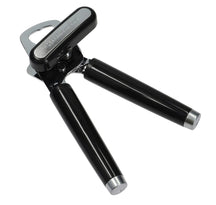 KitchenAid Can Opener Classic Black 21 cm