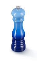 Le Creuset Pepper Mill Azure 21 cm