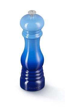 Le Creuset Pepper Mill Azure 21 cm