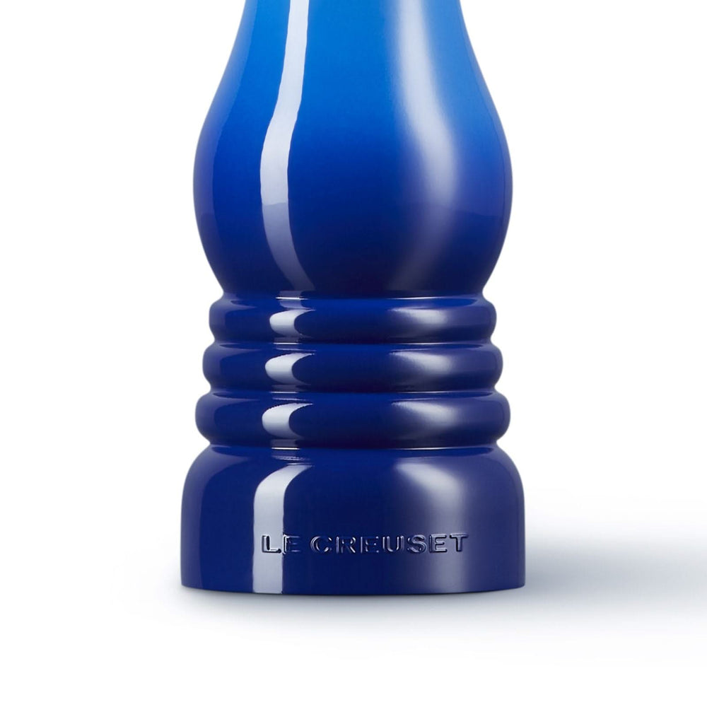 Le Creuset Pepper Mill Azure 21 cm