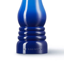 Le Creuset Pepper Mill Azure 21 cm